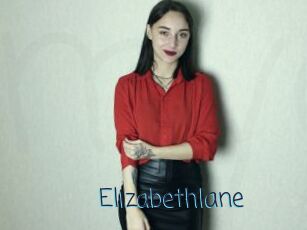 Elizabethlane