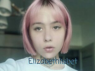 Elizabethlisbet