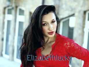 Elizabethlucky