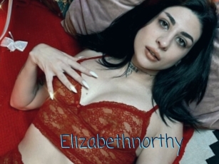 Elizabethnorthy