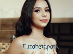 Elizabethpark