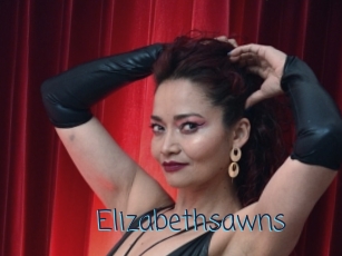 Elizabethsawns