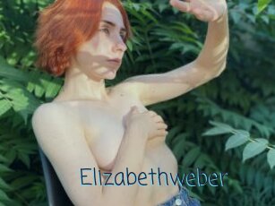 Elizabethweber