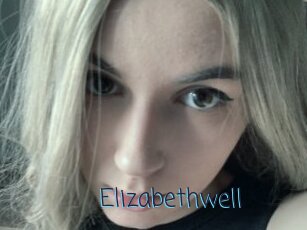 Elizabethwell