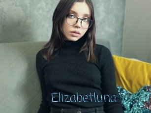 Elizabetluna