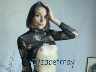 Elizabetmay