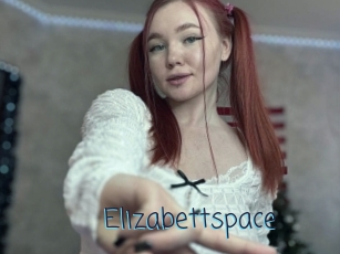 Elizabettspace