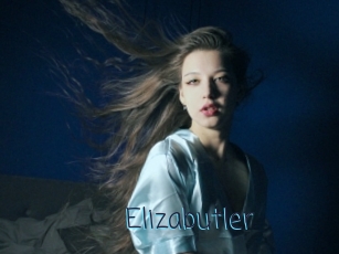 Elizabutler