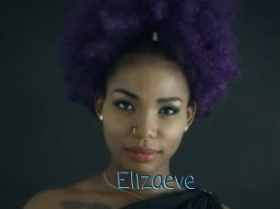 Elizaeve