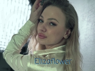 Elizaflower