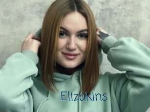 Elizakins