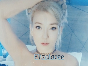 Elizalacee