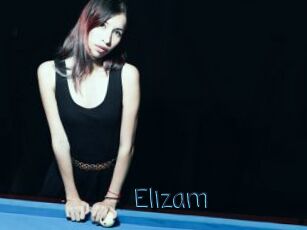 Elizam