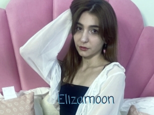 Elizamoon