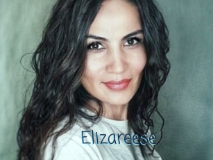 Elizareese