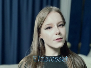 Elizarosset