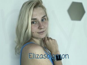 Elizasolomon