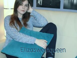 Elizasweetqueen