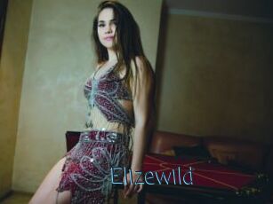 Elizewild