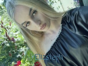 Elizsteph