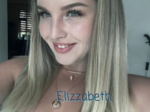 Elizzabeth