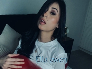 Ella_owen