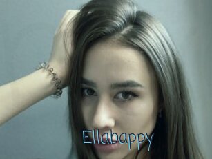 Ellabappy