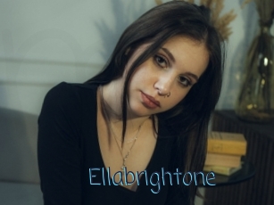 Ellabrightone