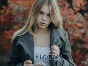 Ellacreed