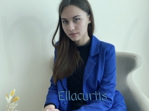 Ellacurtis