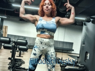 Elladubrovsky