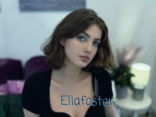 Ellafoster