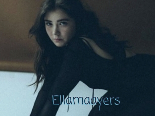 Ellamaayers