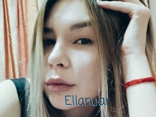 Ellanuar