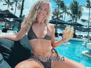 Ellaolivia