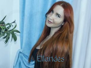 Ellarides