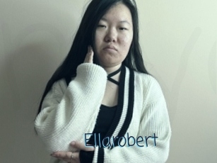 Ellarobert