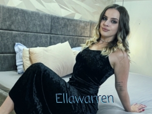 Ellawarren