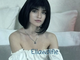 Ellawolfie