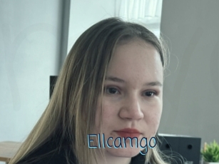 Ellcamgo