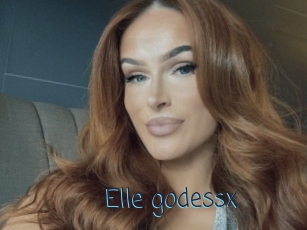 Elle_godessx