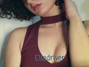 Elledriver