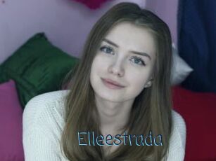 Elleestrada