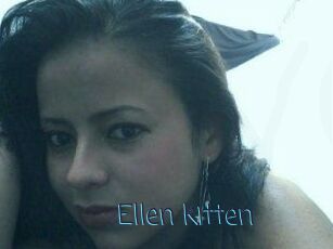 Ellen_kitten