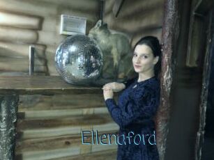 Ellenaford