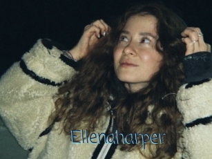 Ellenaharper