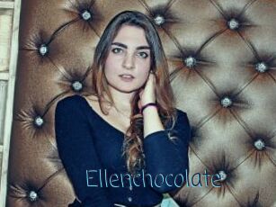 Ellenchocolate