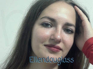 Ellendouglass