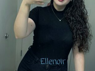 Ellenoir