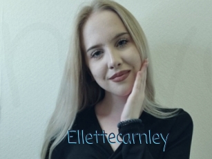 Ellettecarnley